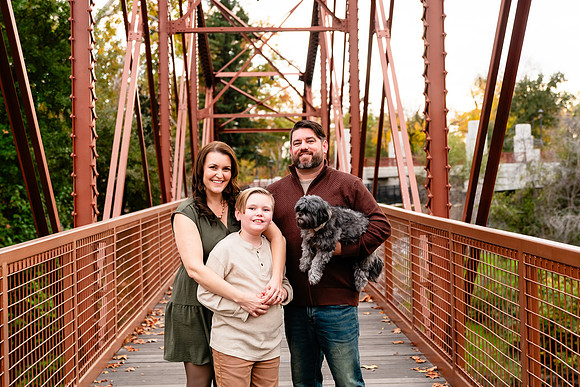 CMP_6428-2-4