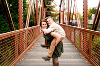 CMP_6538-2-20