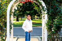CMP_7463-5