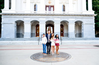 CMP_7497-14