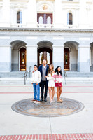 CMP_7498-15