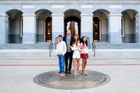CMP_7505-19