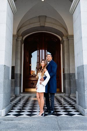 CMP_7631-57