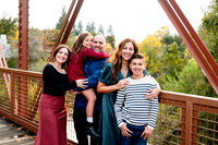 CMP_5955-2-5