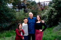 CMP_6118-2-13