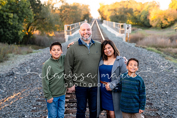 CMP_7142-5