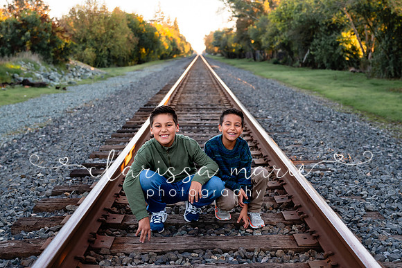 CMP_7186-12