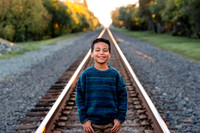 CMP_7188-13