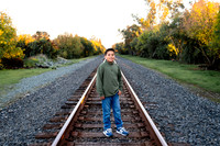CMP_7200-16
