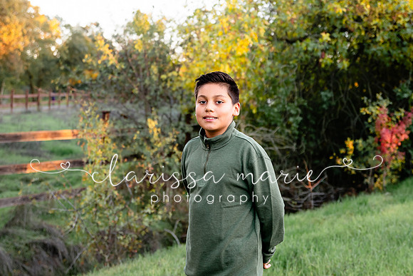CMP_7241-25