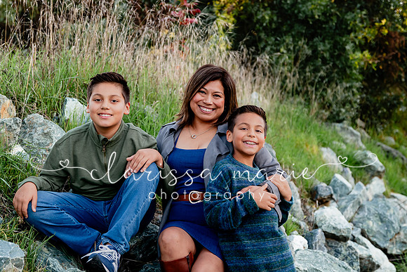 CMP_7294-40