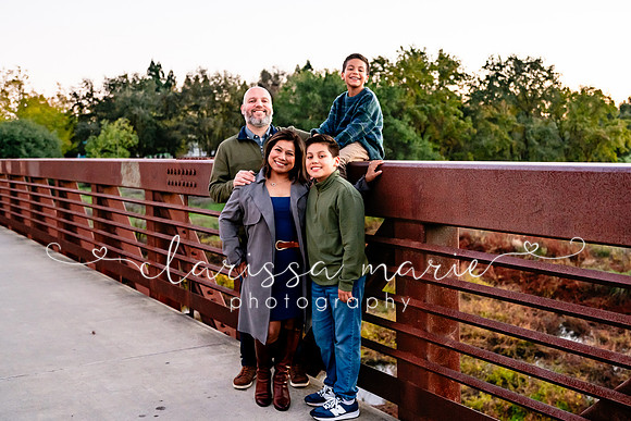 CMP_7419-65