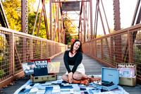 CMP_6188-6