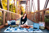 CMP_6194-7