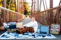 CMP_6199-10