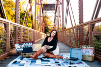 CMP_6196-8