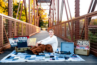 CMP_6198-9