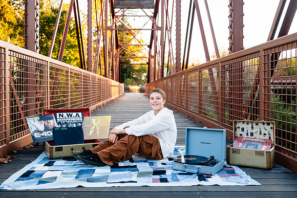CMP_6198-9