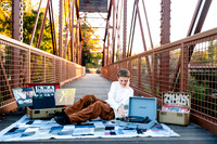 CMP_6200-11