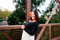 CMP_6222-17
