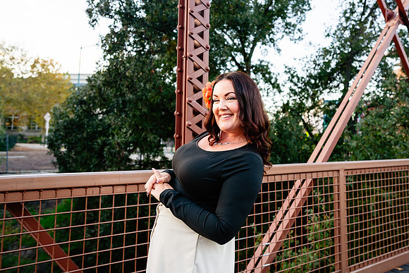 CMP_6222-17