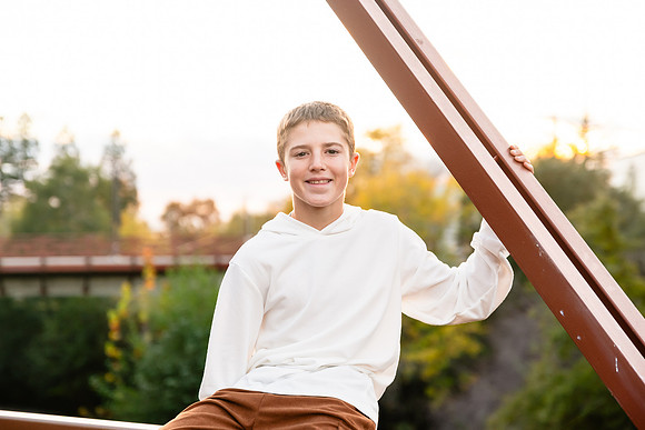 CMP_6279-33