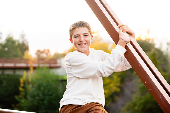 CMP_6281-34
