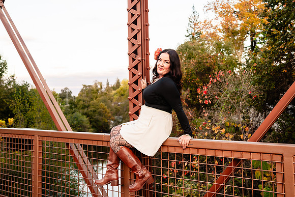 CMP_6284-36