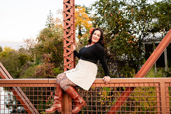 CMP_6285-37