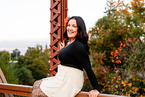 CMP_6291-39