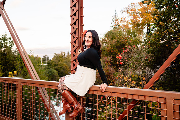 CMP_6289-38