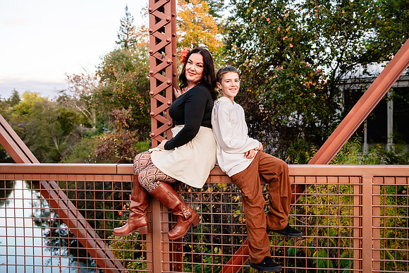 CMP_6295-40
