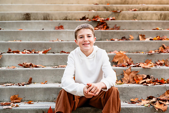 CMP_6344-55