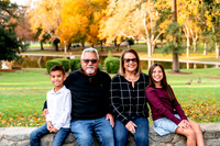 CMP_6749-5