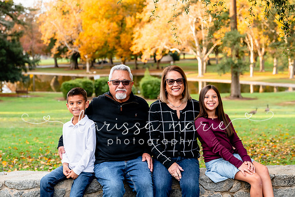 CMP_6749-5