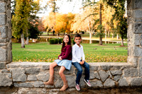 CMP_6784-14