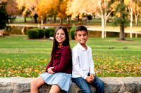 CMP_6786-15