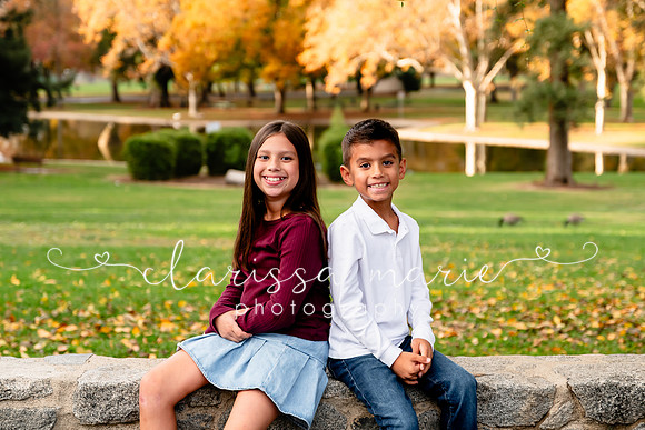 CMP_6786-15