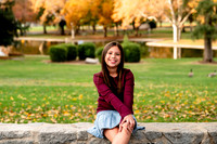 CMP_6793-18