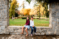 CMP_6789-16