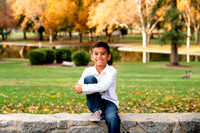 CMP_6800-20