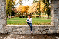 CMP_6797-19