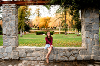 CMP_6791-17