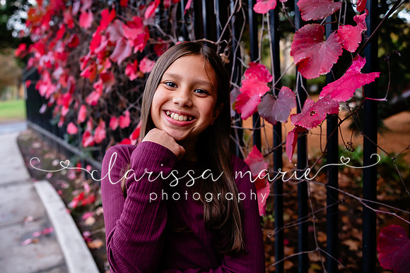 CMP_6915-58