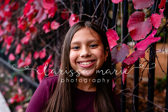 CMP_6911-56