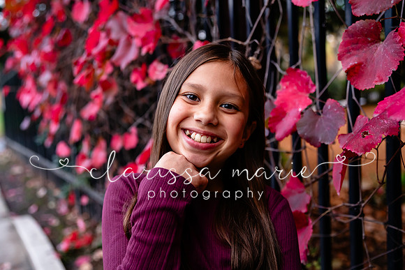 CMP_6914-57