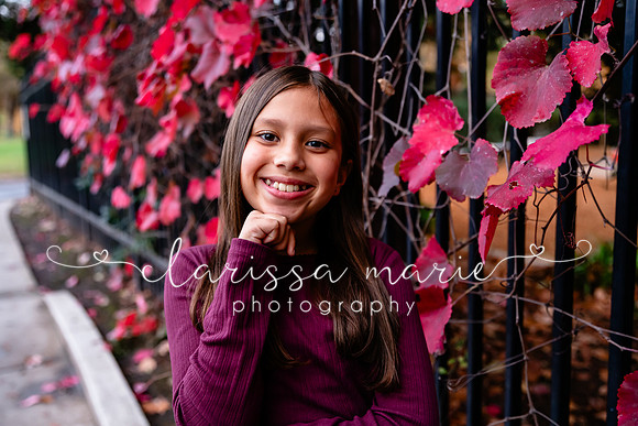 CMP_6916-59