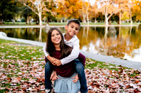 CMP_7089-98