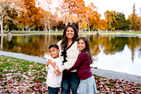 CMP_7058-86