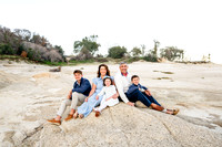 CMP_8685-4